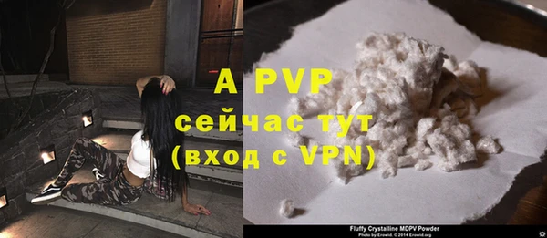 гидропоника Инта