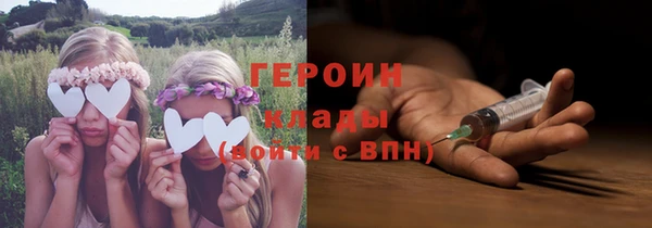 a pvp Аркадак