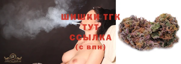 a pvp Аркадак