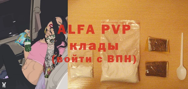 a pvp Аркадак